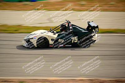 media/Feb-17-2024-Extreme Speed (Sat) [[f2f02d613c]]/Red Group/Session 3 (Turn 4)/